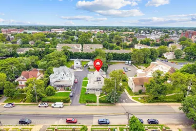 396 2nd Avenue, Long Branch, NJ 07740 - Photo 2