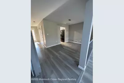 232 Longwood Drive #23-2, Manalapan Township, NJ 07726 - Photo 6