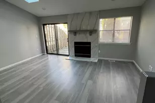 232 Longwood Dr, Manalapan Township, NJ 07726 - Photo 4