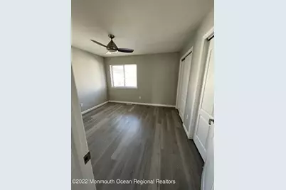 232 Longwood Drive #23-2, Manalapan Township, NJ 07726 - Photo 12