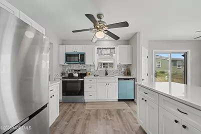 20 Hummingbird Lane #73, Whiting, NJ 08759 - Photo 6