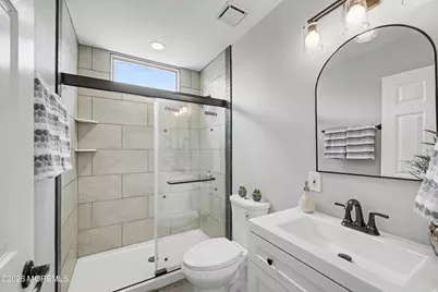 20 Hummingbird Lane #73, Whiting, NJ 08759 - Photo 16