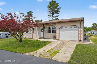 20 Hummingbird Lane #73, Whiting, NJ 08759 - Photo 2