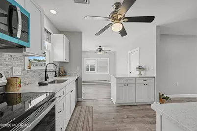 20 Hummingbird Lane #73, Whiting, NJ 08759 - Photo 8