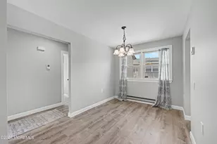 20 Hummingbird Ln, Whiting, NJ 08759 - Photo 14