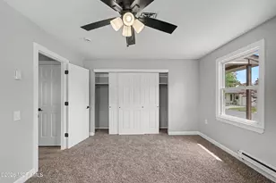 20 Hummingbird Ln, Whiting, NJ 08759 - Photo 20
