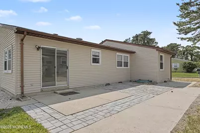 20 Hummingbird Lane #73, Whiting, NJ 08759 - Photo 24