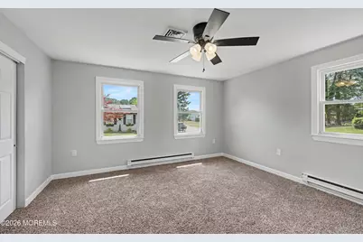 20 Hummingbird Lane #73, Whiting, NJ 08759 - Photo 18