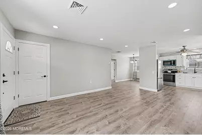 20 Hummingbird Lane #73, Whiting, NJ 08759 - Photo 14
