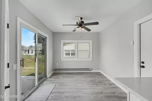 20 Hummingbird Ln, Whiting, NJ 08759 - Photo 12