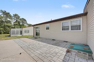 20 Hummingbird Ln, Whiting, NJ 08759 - Photo 28