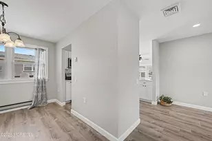 20 Hummingbird Ln, Whiting, NJ 08759 - Photo 16