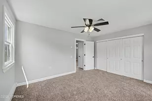 20 Hummingbird Ln, Whiting, NJ 08759 - Photo 18