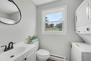 20 Hummingbird Ln, Whiting, NJ 08759 - Photo 22