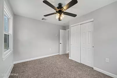 20 Hummingbird Lane #73, Whiting, NJ 08759 - Photo 22
