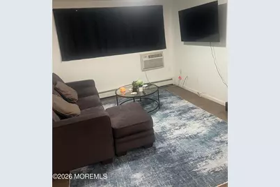 [Address not provided], Asbury Park, NJ 07712 - Photo 6