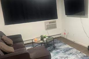[Address not provided], Asbury Park, NJ 07712 - Photo 6