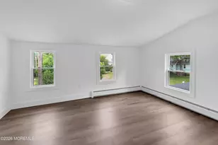 383 Navesink Ave, Atlantic Highlands, NJ 07716 - Photo 24