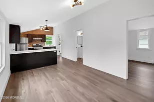 383 Navesink Ave, Atlantic Highlands, NJ 07716 - Photo 36