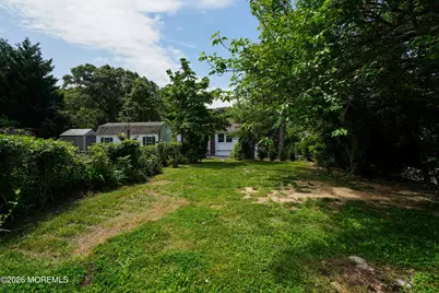 383 Navesink Avenue, Atlantic Highlands, NJ 07716 - Photo 10