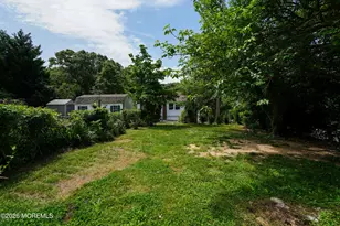 383 Navesink Ave, Atlantic Highlands, NJ 07716 - Photo 10