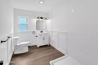 383 Navesink Avenue, Atlantic Highlands, NJ 07716 - Photo 30