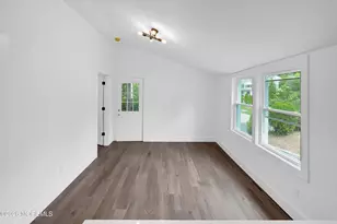 383 Navesink Ave, Atlantic Highlands, NJ 07716 - Photo 34