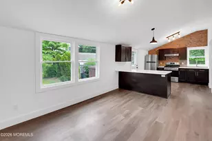383 Navesink Ave, Atlantic Highlands, NJ 07716 - Photo 38