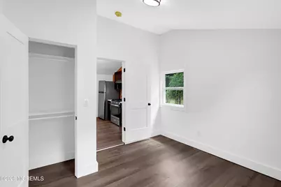 383 Navesink Avenue, Atlantic Highlands, NJ 07716 - Photo 42