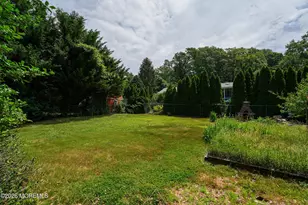 383 Navesink Ave, Atlantic Highlands, NJ 07716 - Photo 54
