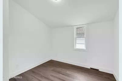 383 Navesink Avenue, Atlantic Highlands, NJ 07716 - Photo 44