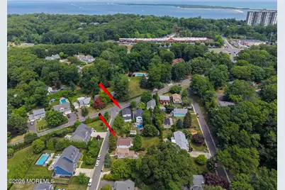 383 Navesink Avenue, Atlantic Highlands, NJ 07716 - Photo 1