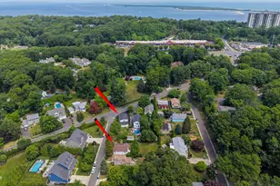 383 Navesink Ave, Atlantic Highlands, NJ 07716 - Photo 1