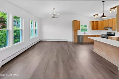 383 Navesink Avenue, Atlantic Highlands, NJ 07716 - Photo 14