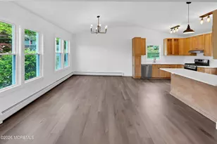 383 Navesink Ave, Atlantic Highlands, NJ 07716 - Photo 14