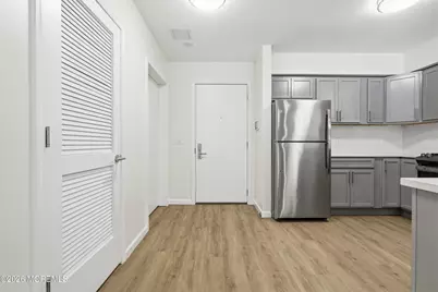 165 Pavilion Avenue #211, Long Branch, NJ 07740 - Photo 2