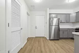 165 Pavilion Ave, Long Branch, NJ 07740 - Photo 2