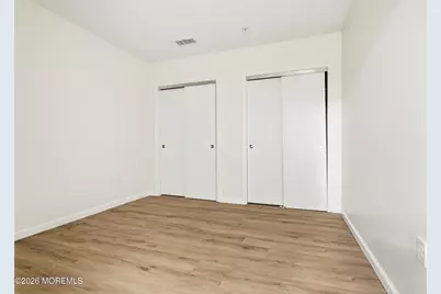 165 Pavilion Avenue #211, Long Branch, NJ 07740 - Photo 12