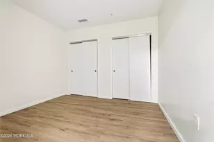 165 Pavilion Ave, Long Branch, NJ 07740 - Photo 12