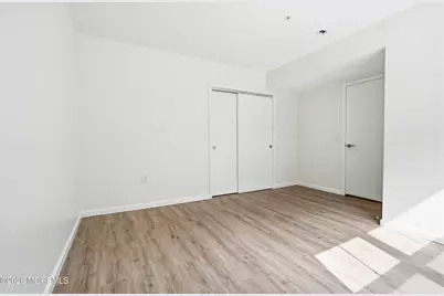 165 Pavilion Avenue #211, Long Branch, NJ 07740 - Photo 16