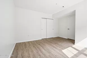 165 Pavilion Ave, Long Branch, NJ 07740 - Photo 16
