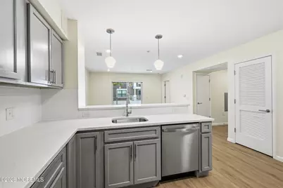 165 Pavilion Avenue #211, Long Branch, NJ 07740 - Photo 6