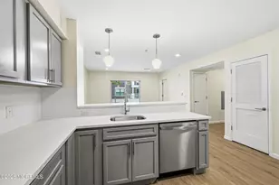 165 Pavilion Ave, Long Branch, NJ 07740 - Photo 6