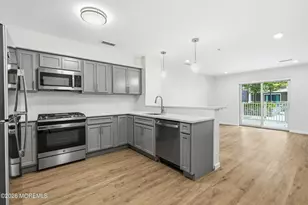 165 Pavilion Ave, Long Branch, NJ 07740 - Photo 4