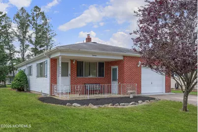 13 Pavilion Street, Toms River Township, NJ 08757 - Photo 24