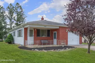 13 Pavilion St, Toms River Township, NJ 08757 - Photo 24