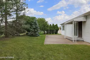 13 Pavilion St, Toms River Township, NJ 08757 - Photo 22