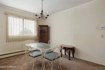 13 Pavilion Street, Toms River Township, NJ 08757 - Photo 8