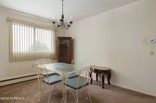 13 Pavilion St, Toms River Township, NJ 08757 - Photo 8