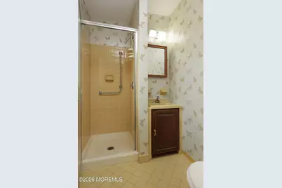13 Pavilion Street, Toms River Township, NJ 08757 - Photo 18